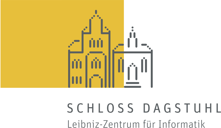 Schloss Dagstuhl - Leibniz-Zentrum für Informatik GmbH
